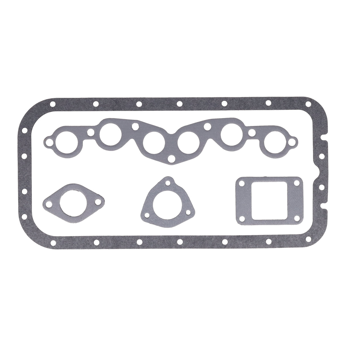 Overhaul Gasket Set