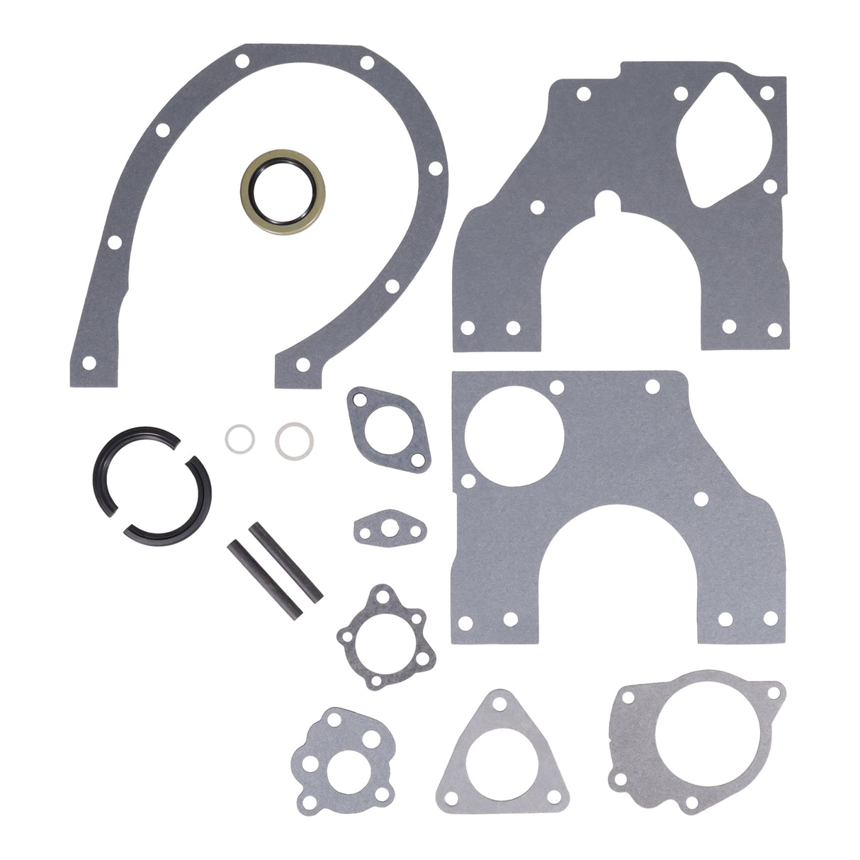 Overhaul Gasket Set