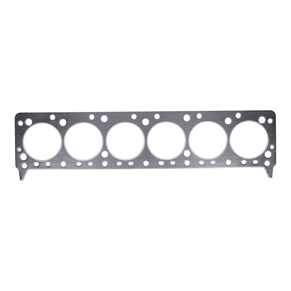 Overhaul Gasket Set