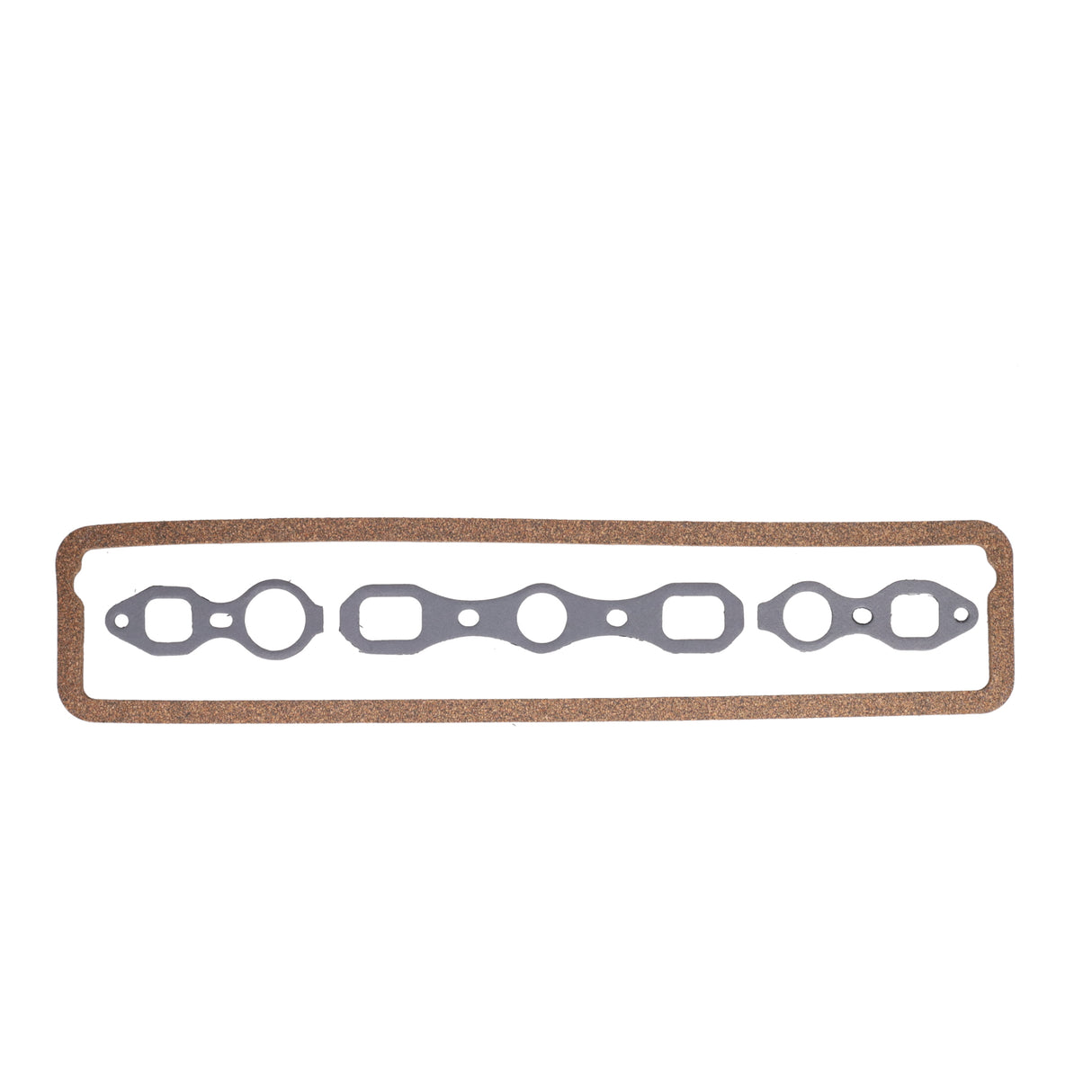 Overhaul Gasket Set