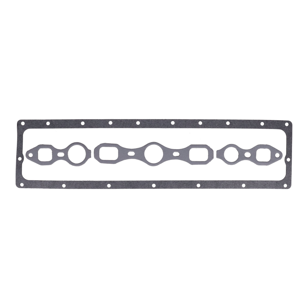 Overhaul Gasket Set