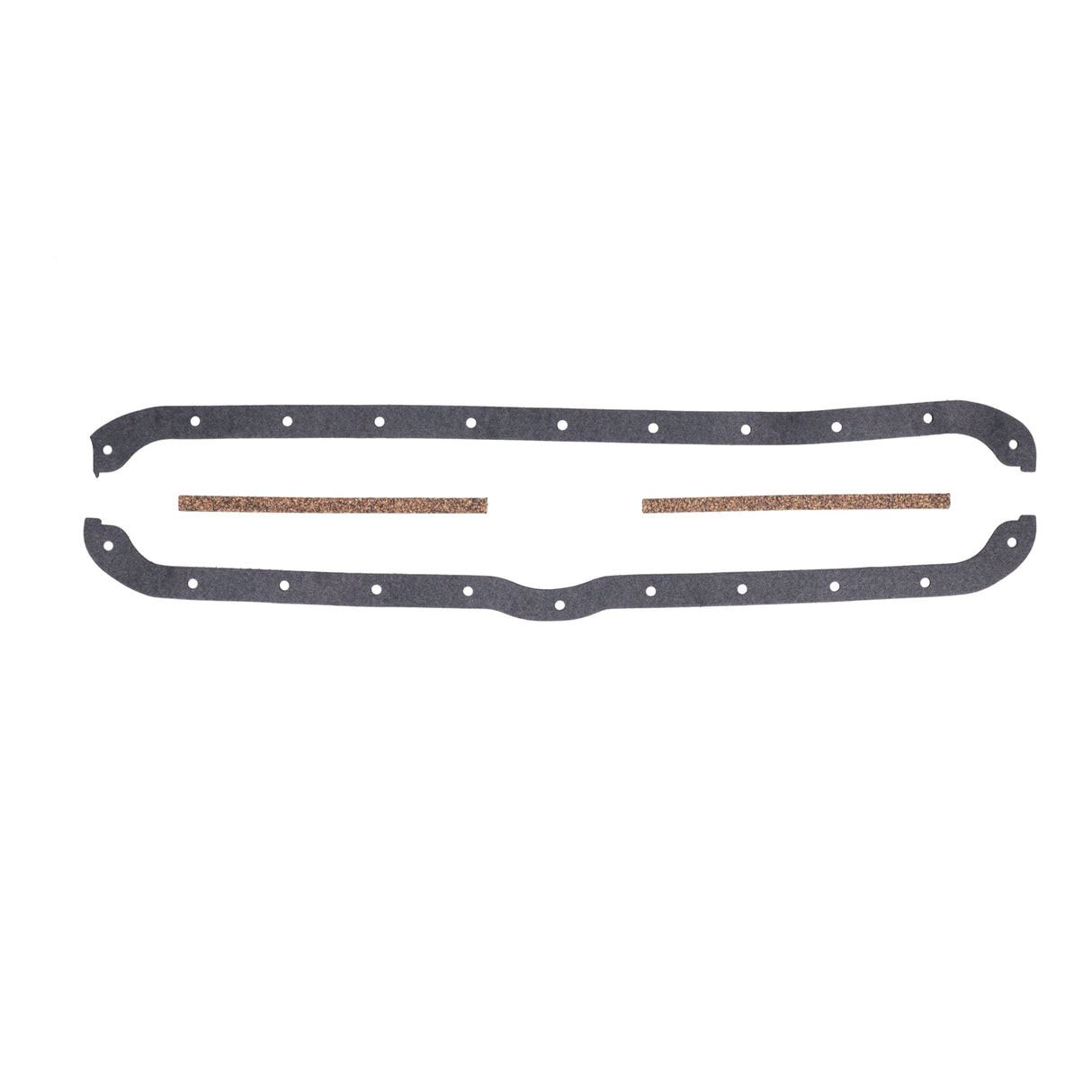 Overhaul Gasket Set