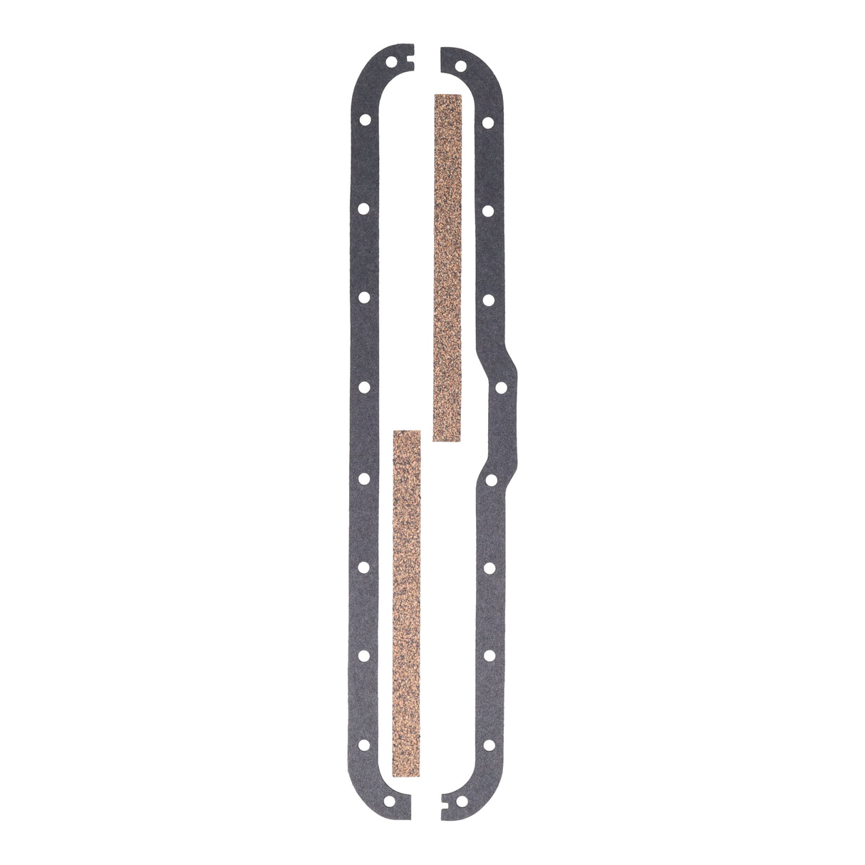 Overhaul Gasket Set