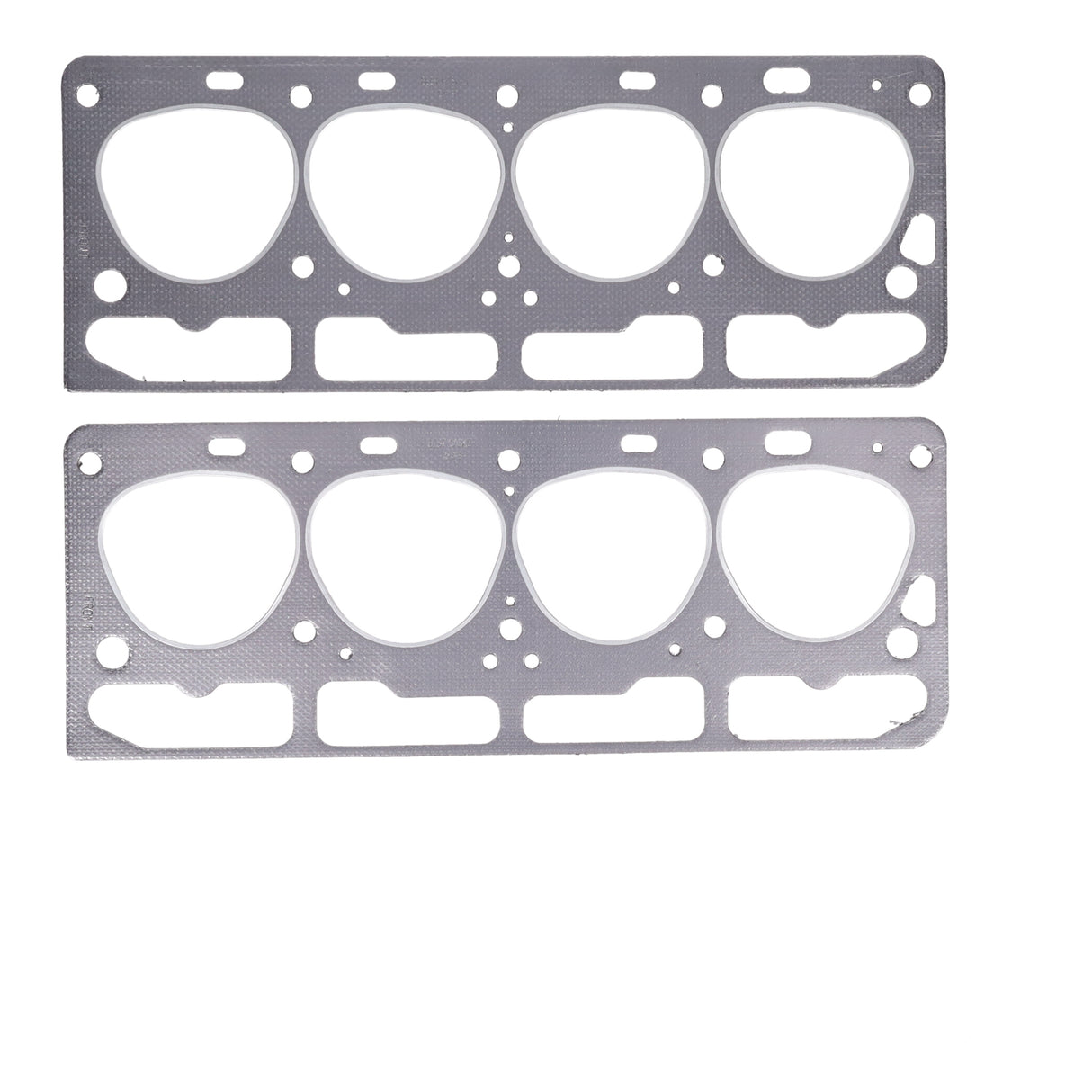 Overhaul Gasket Set