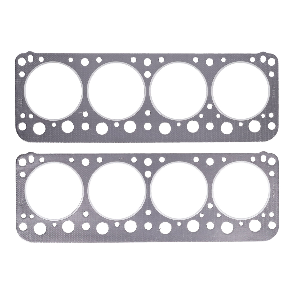 Overhaul Gasket Set