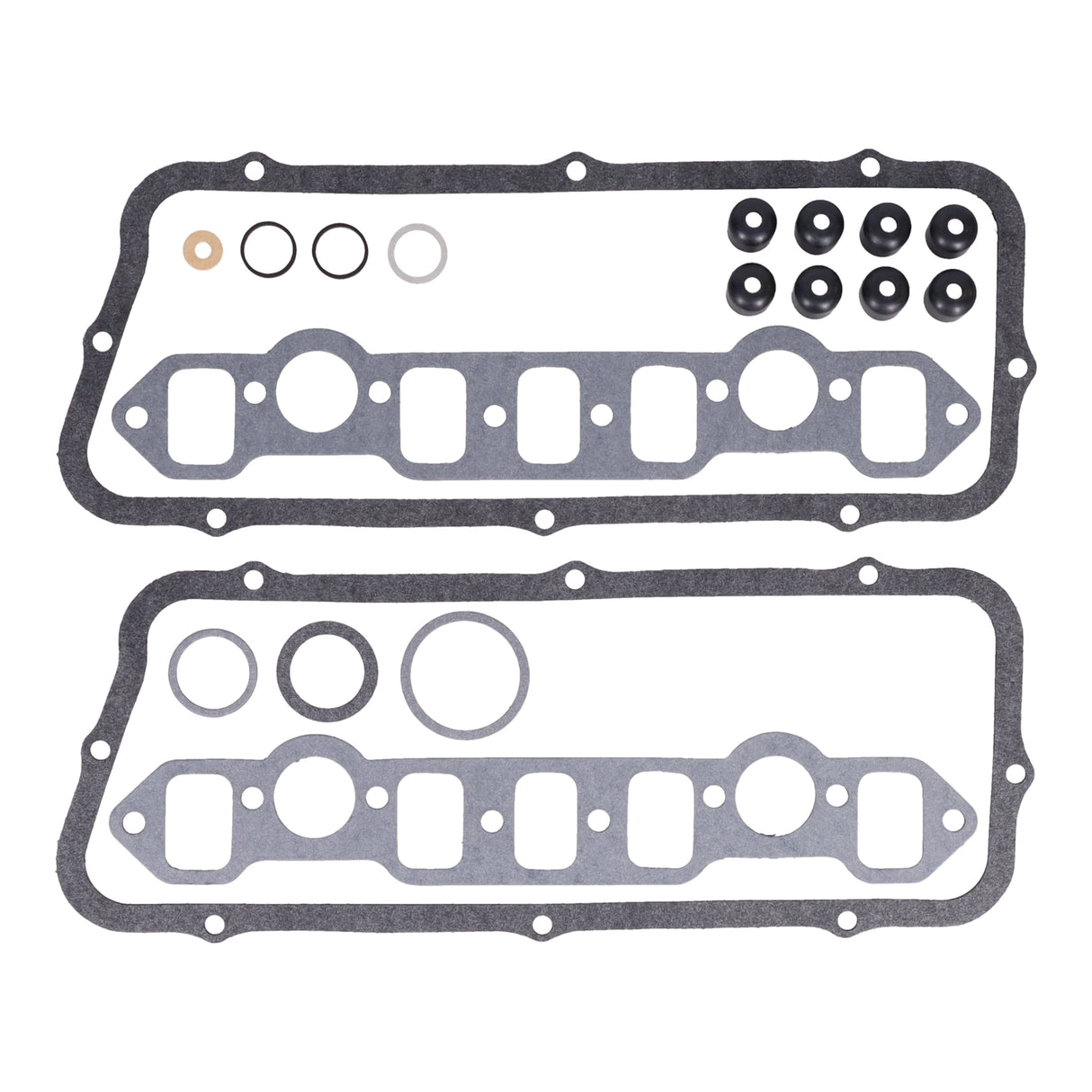 Overhaul Gasket Set