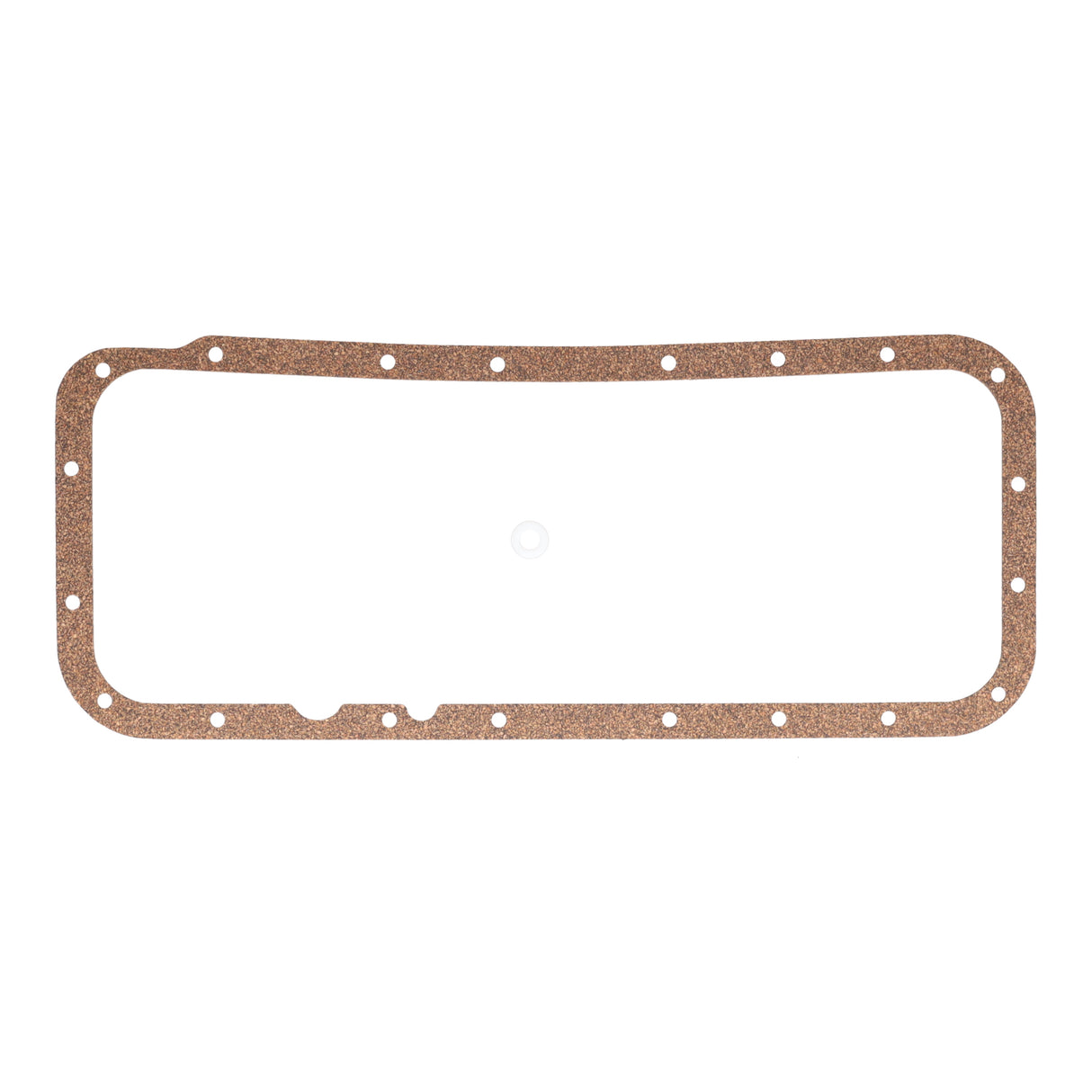Overhaul Gasket Set