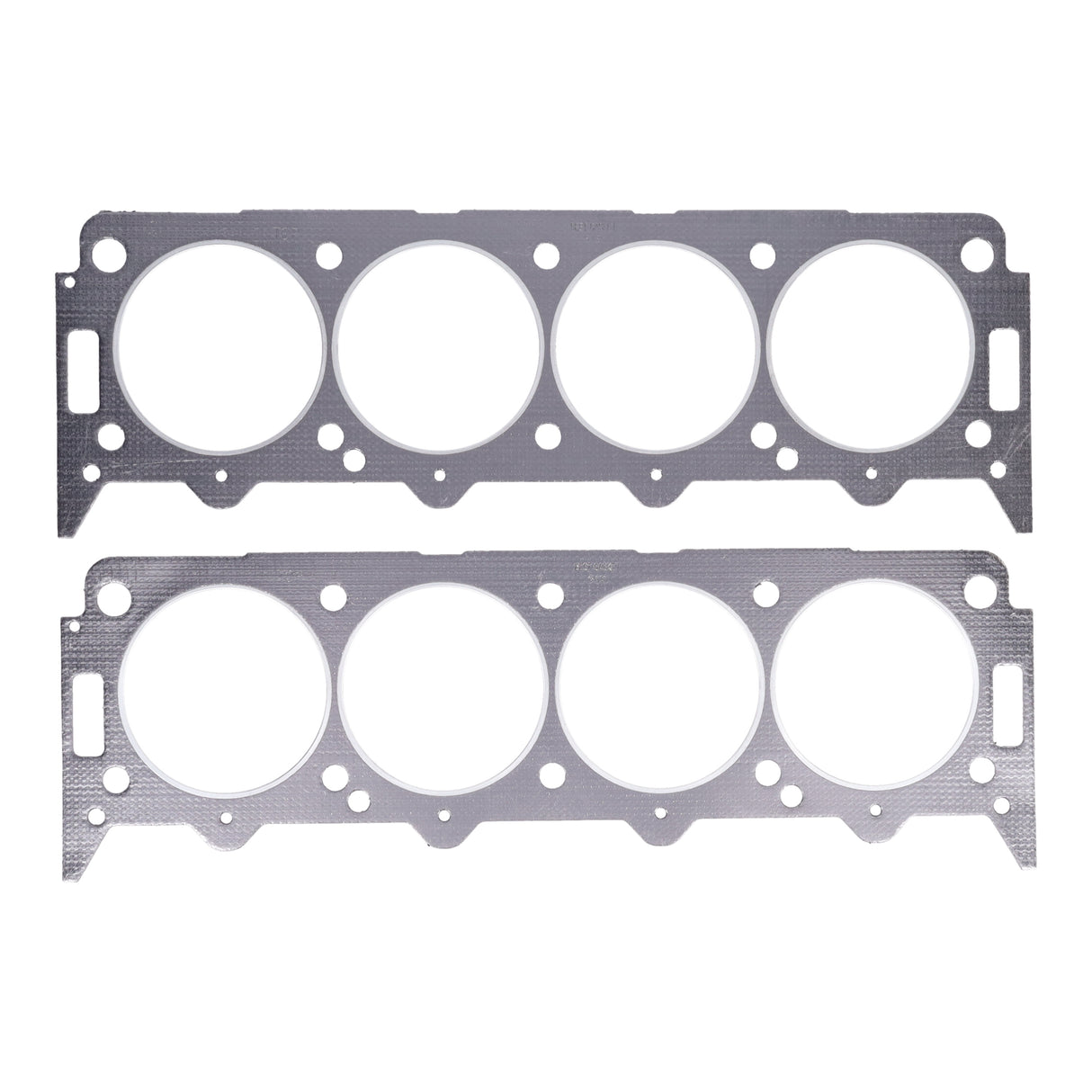 Overhaul Gasket Set