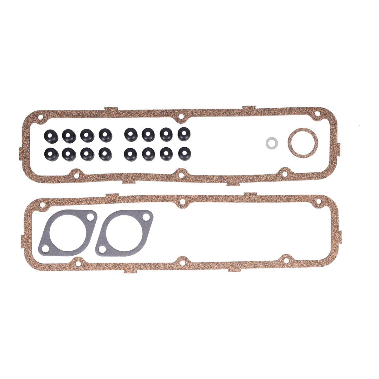 Overhaul Gasket Set