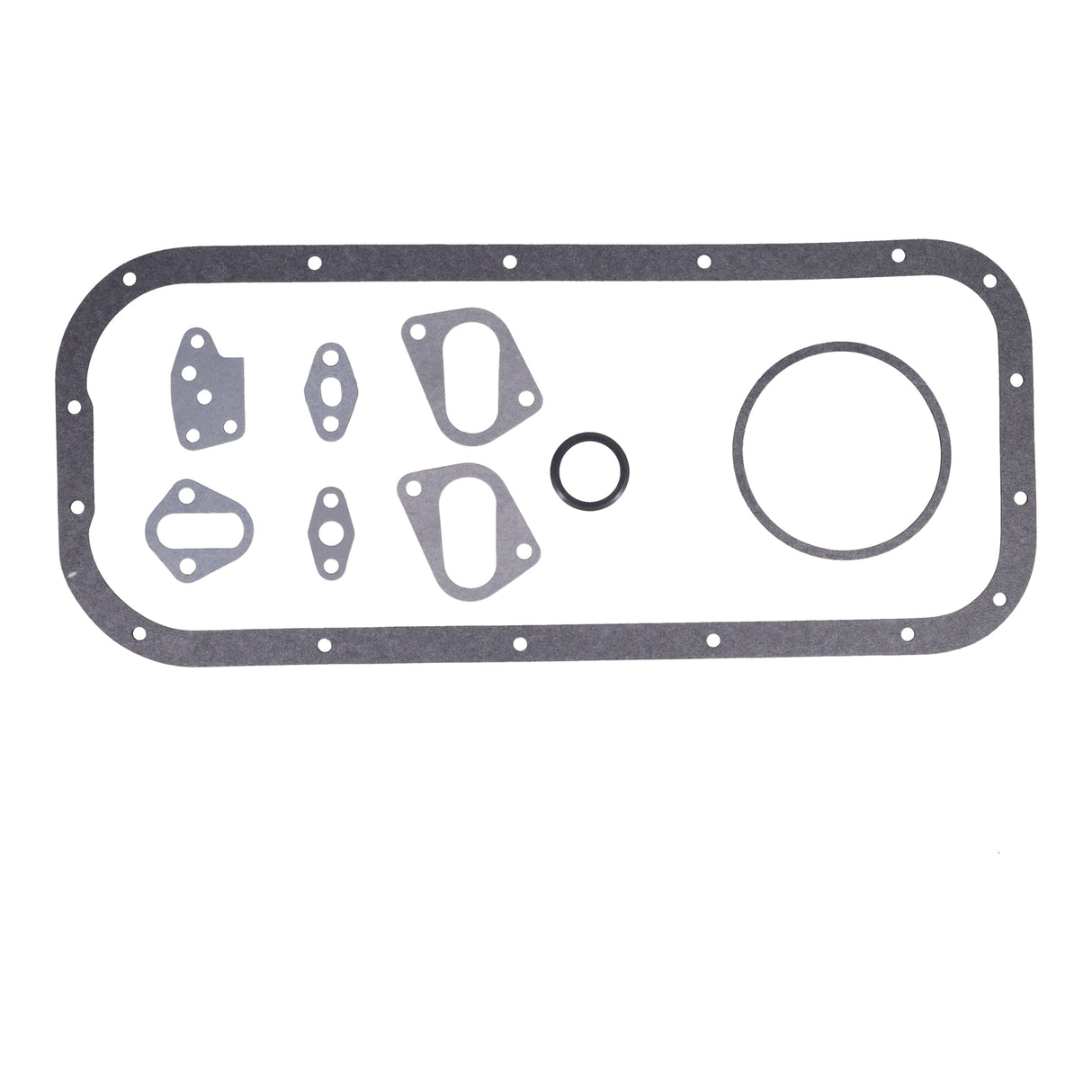 Overhaul Gasket Set