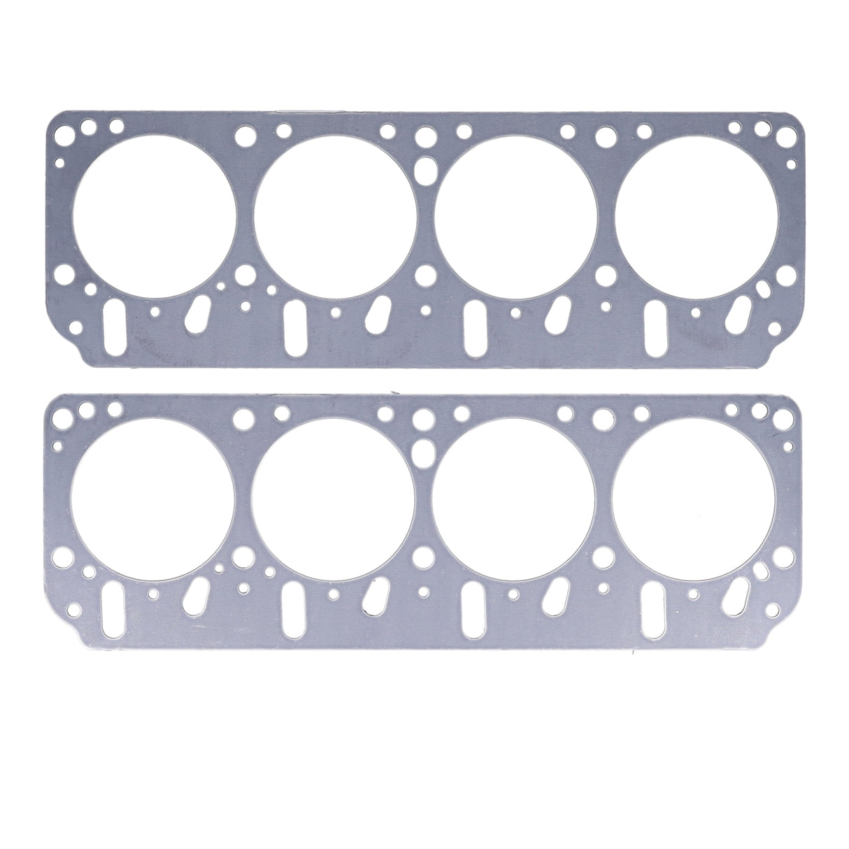 Overhaul Gasket Set
