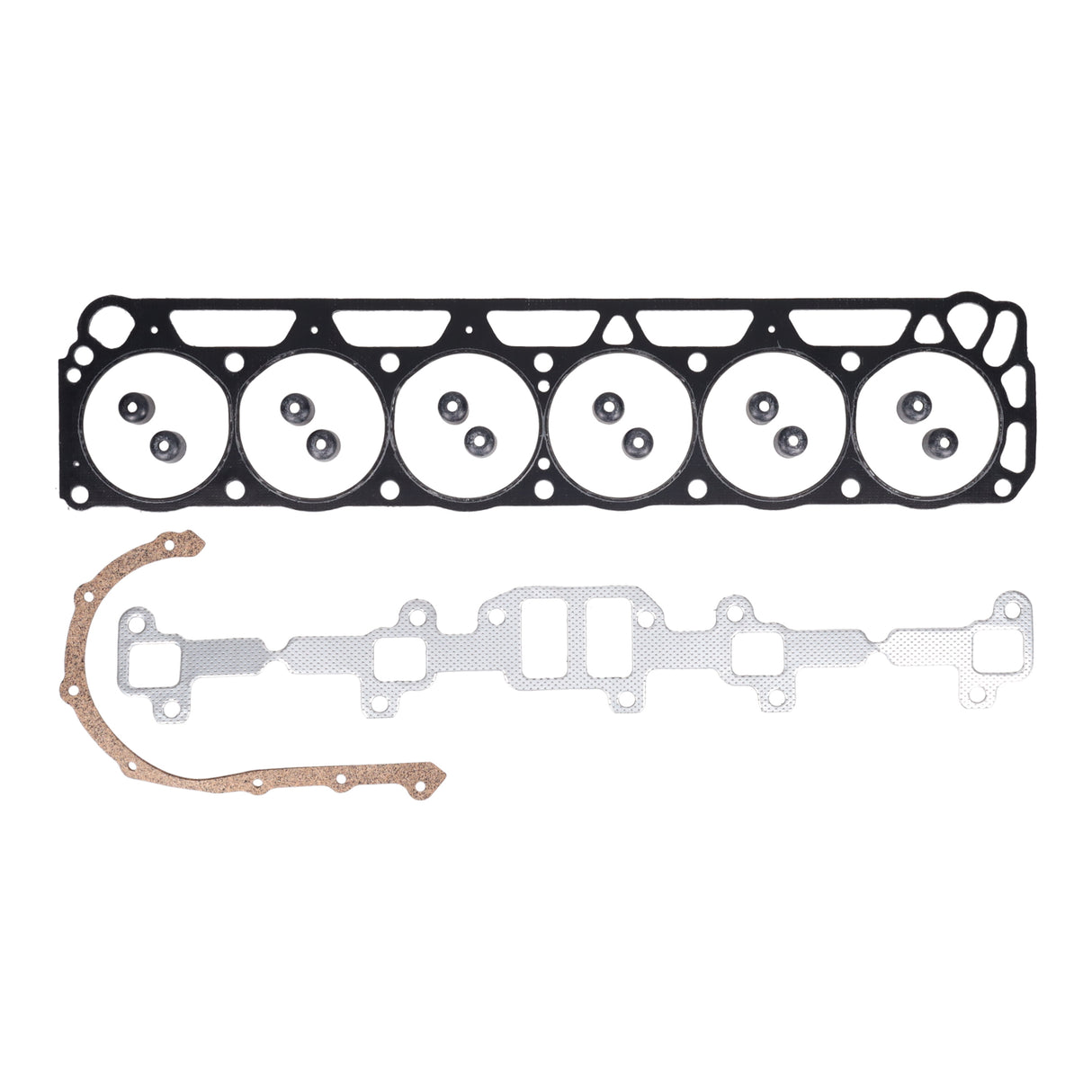 Overhaul Gasket Set