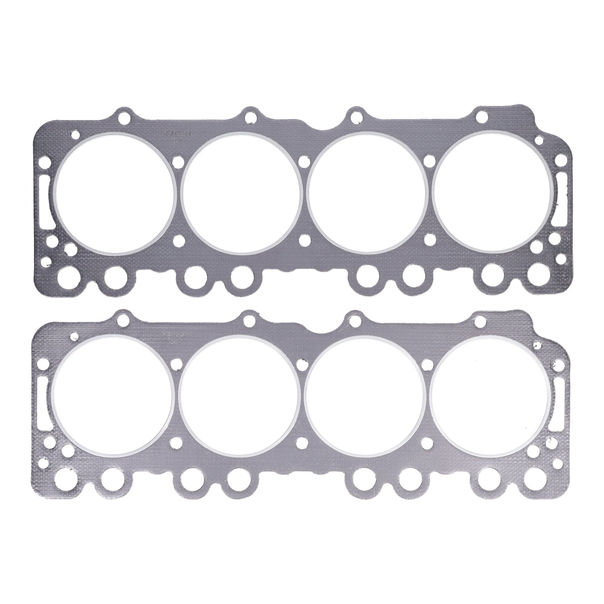 Overhaul Gasket Set