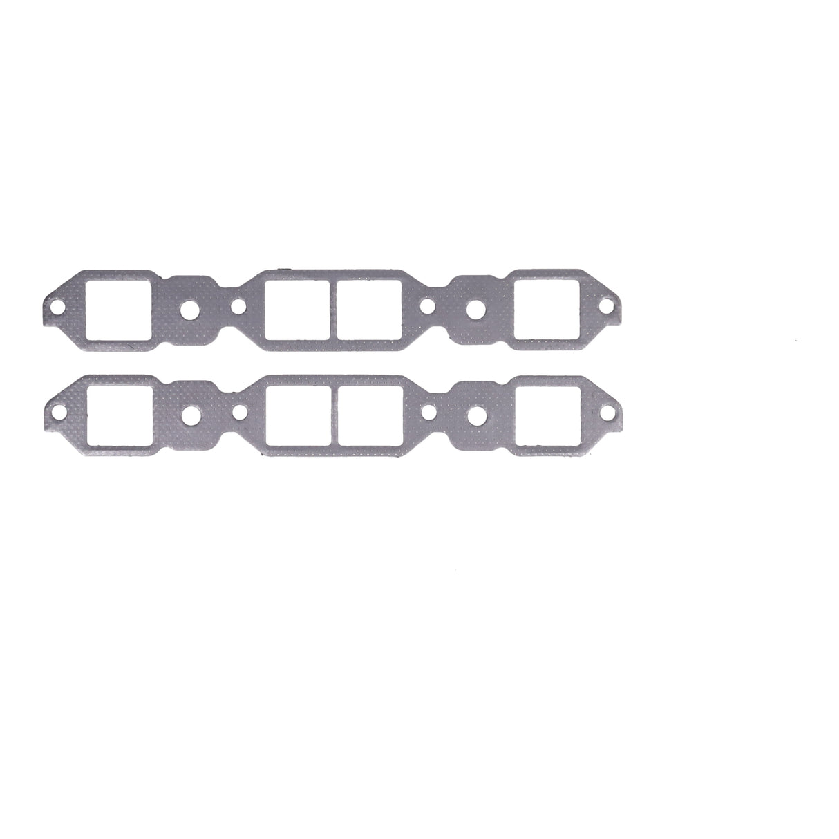 Overhaul Gasket Set