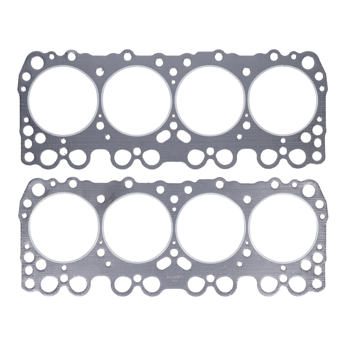 Overhaul Gasket Set