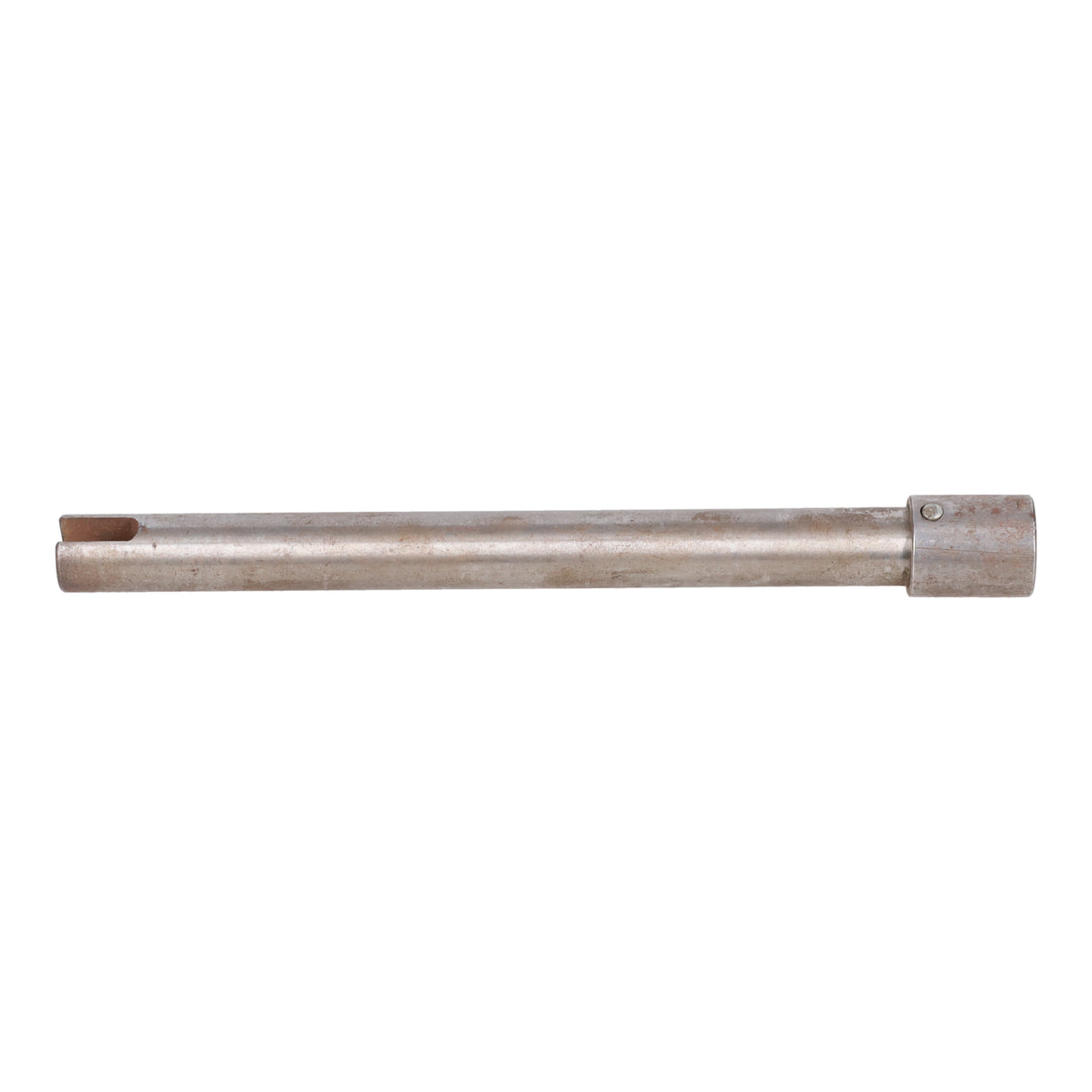 Oil Pump Shaft