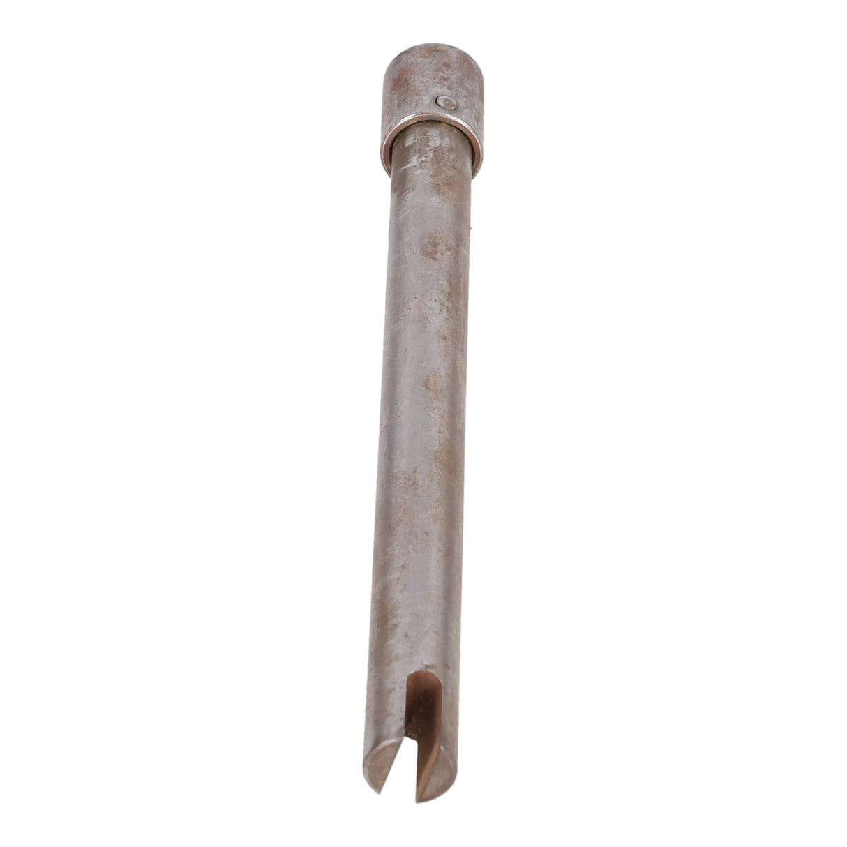 Oil Pump Shaft