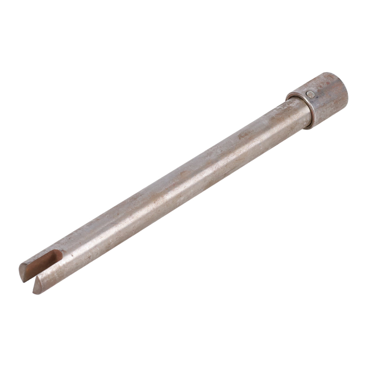 Oil Pump Shaft