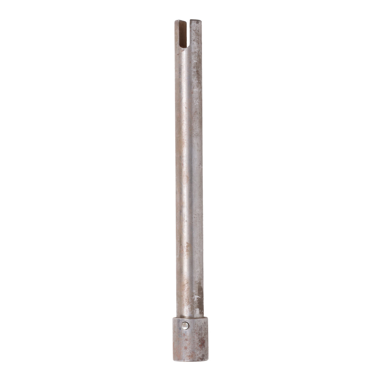 Oil Pump Shaft
