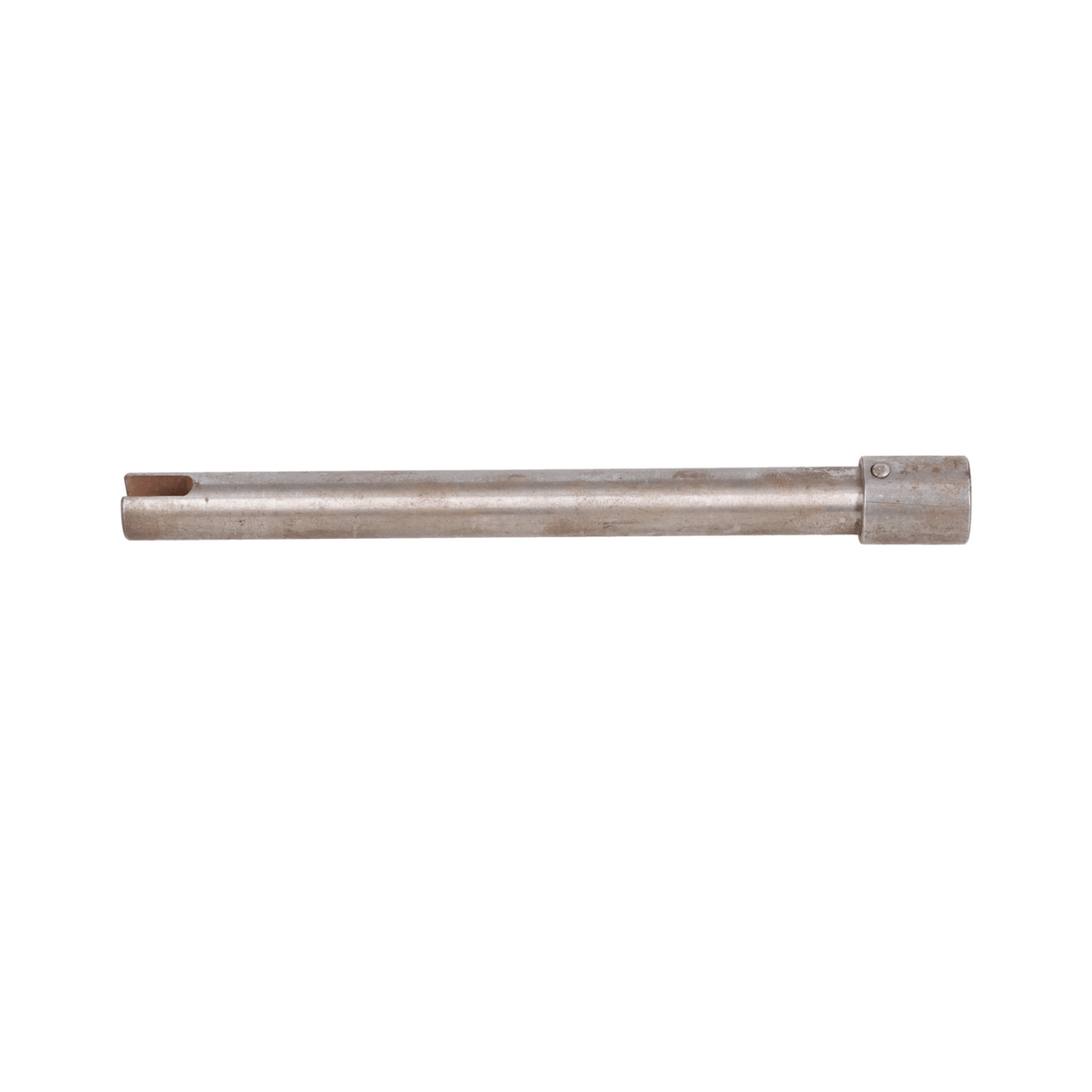 Oil Pump Shaft