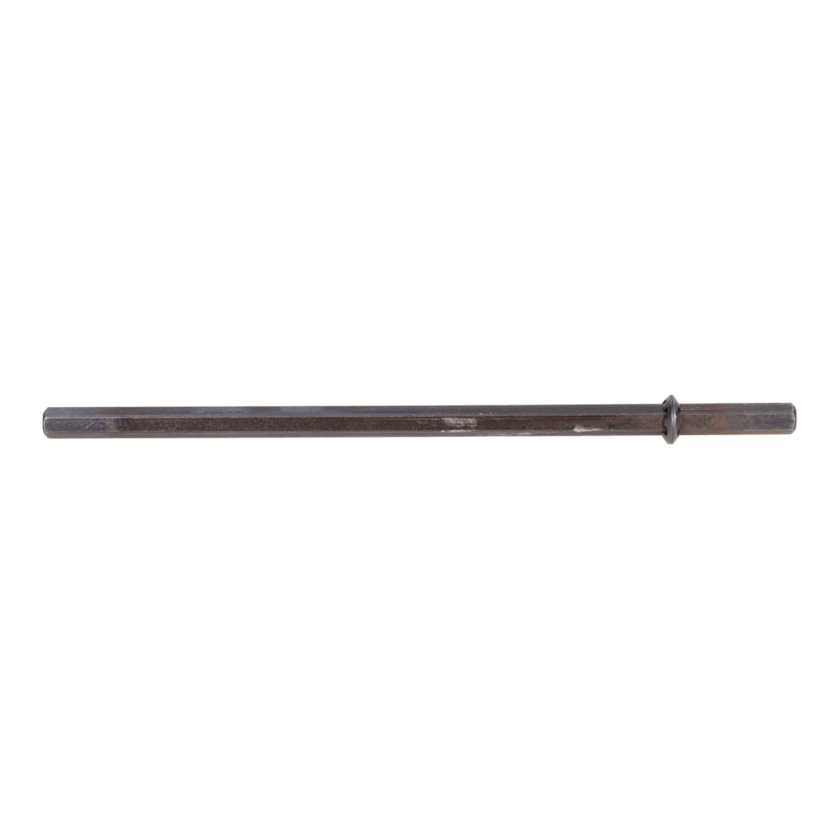 Oil Pump Shaft
