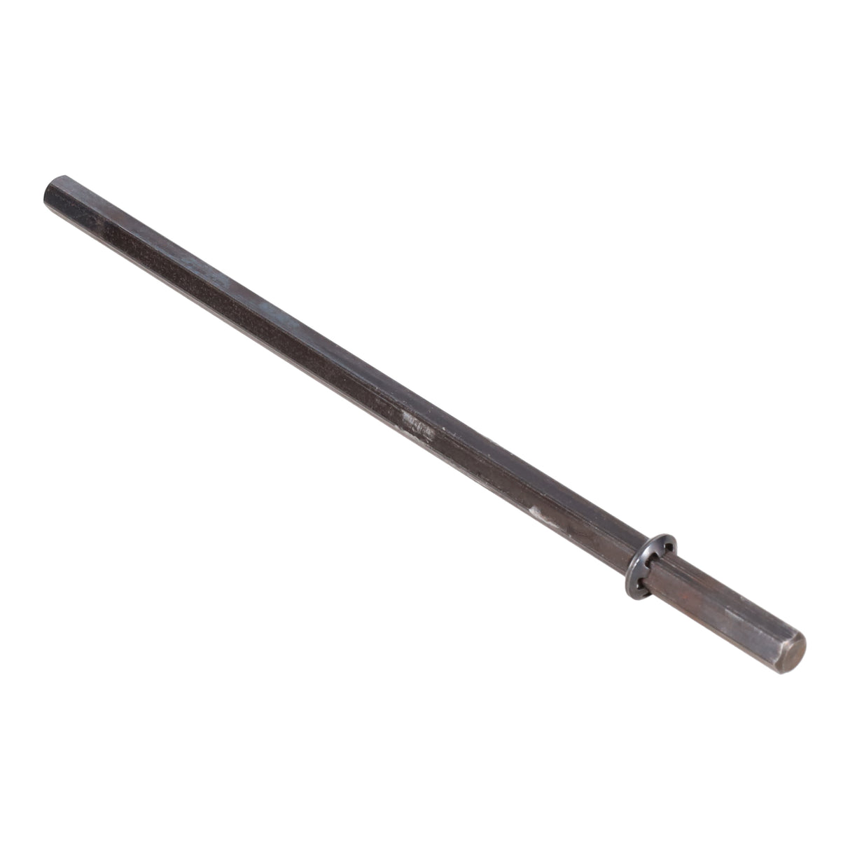 Oil Pump Shaft
