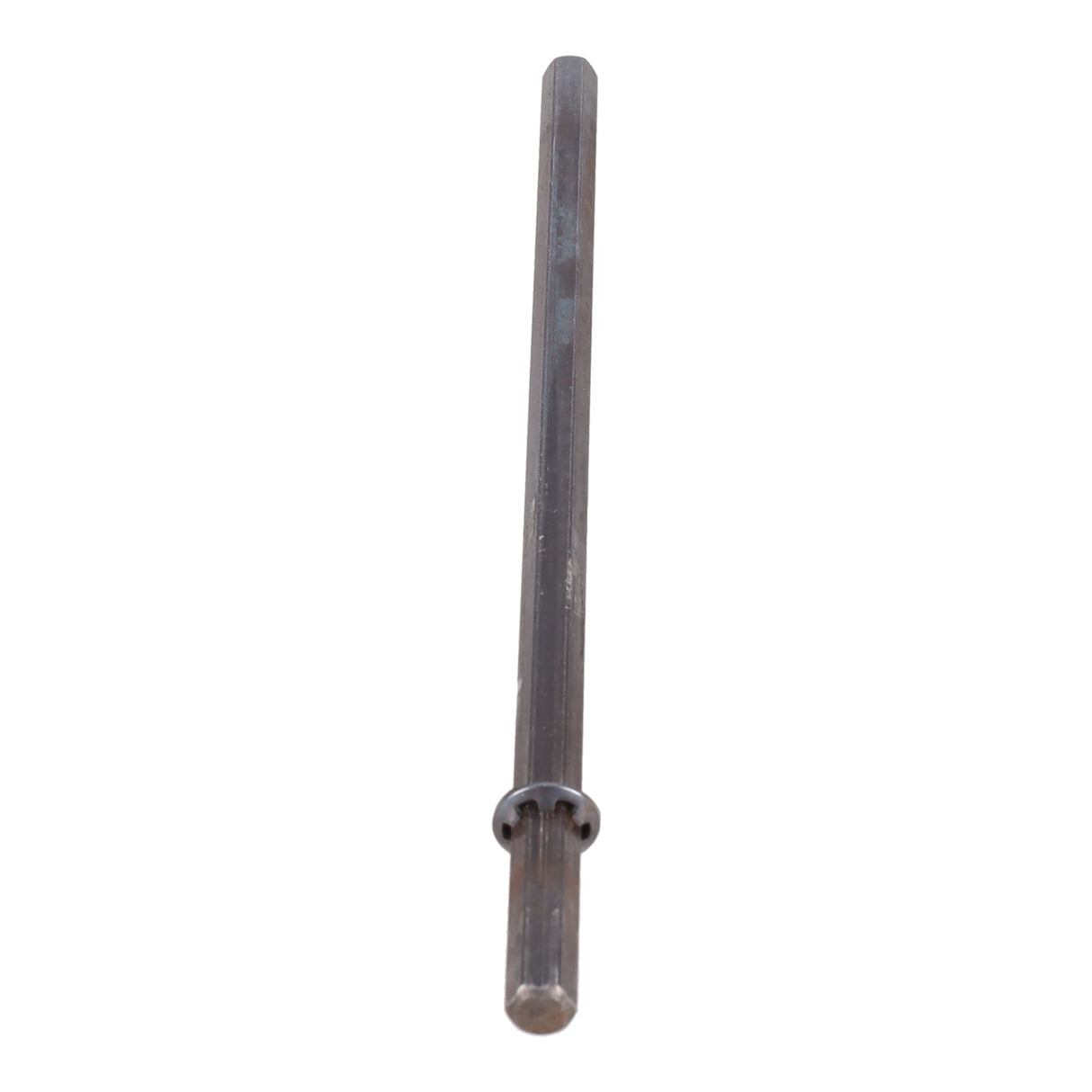 Oil Pump Shaft