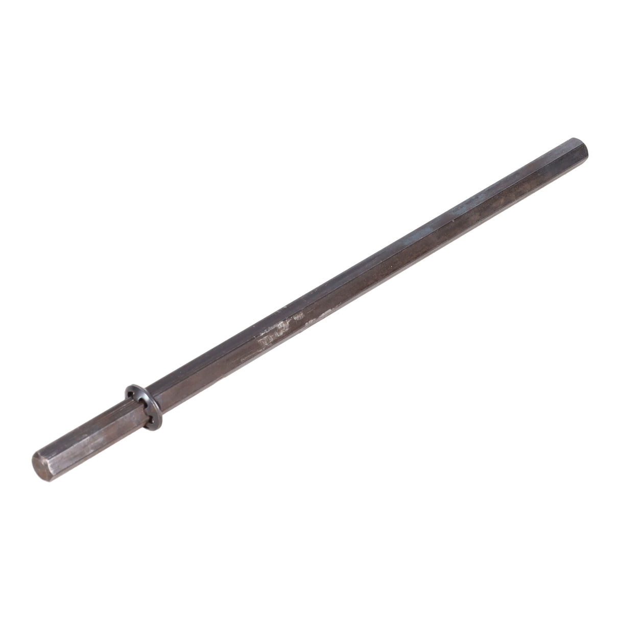 Oil Pump Shaft