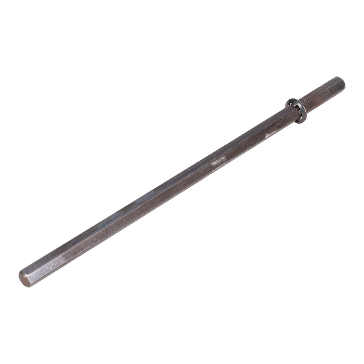 Oil Pump Shaft