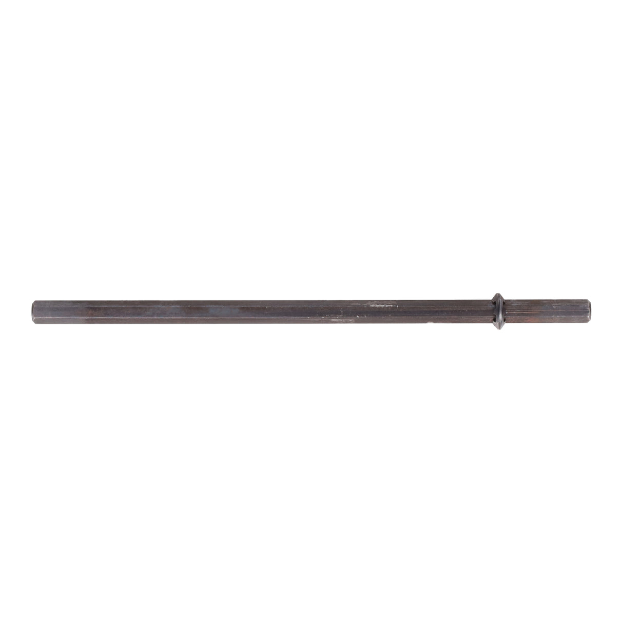 Oil Pump Shaft
