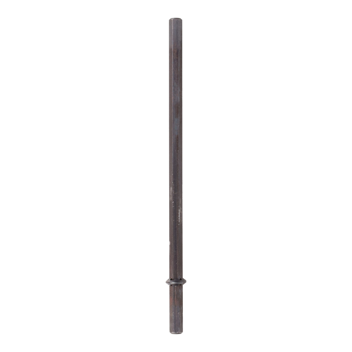 Oil Pump Shaft