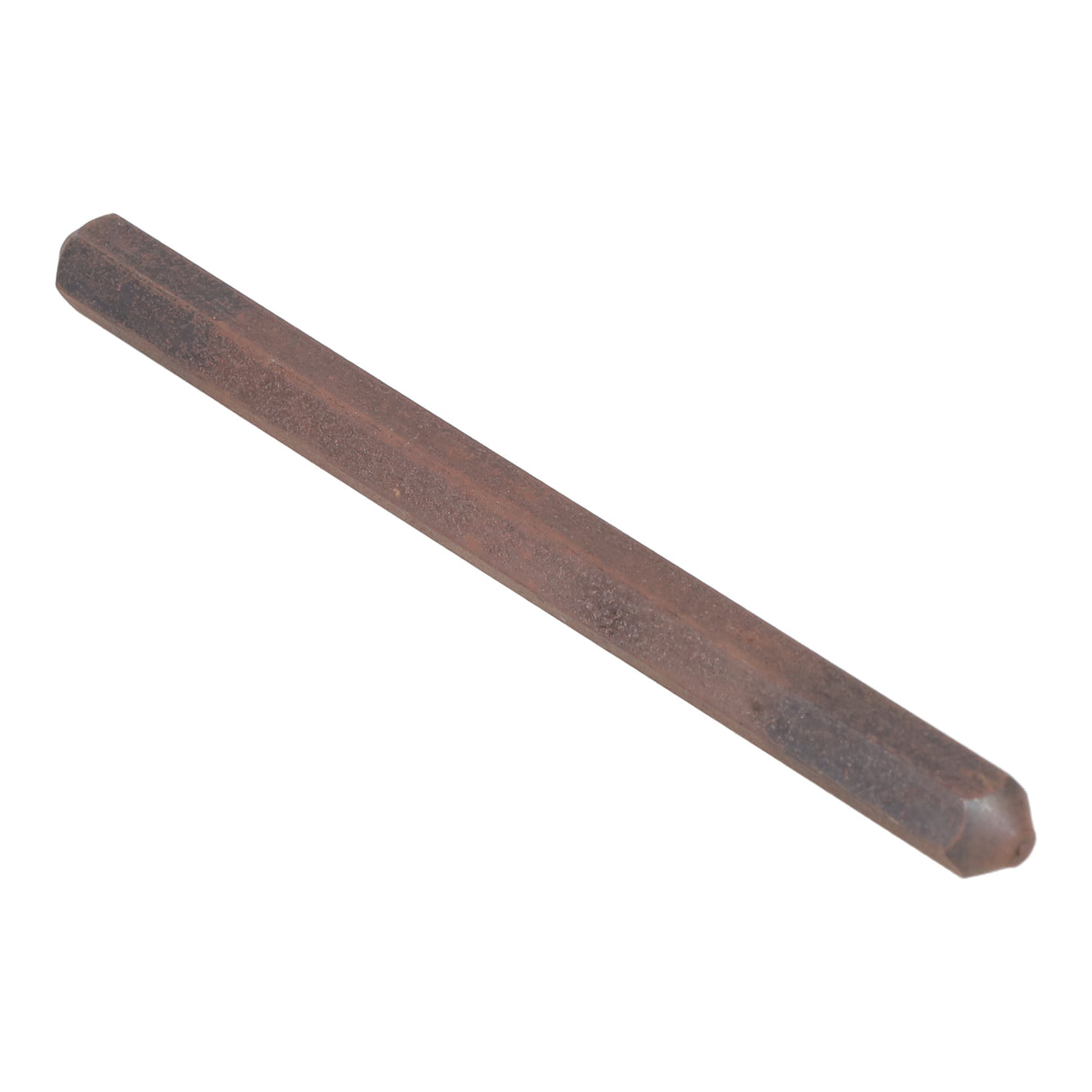 Oil Pump Shaft