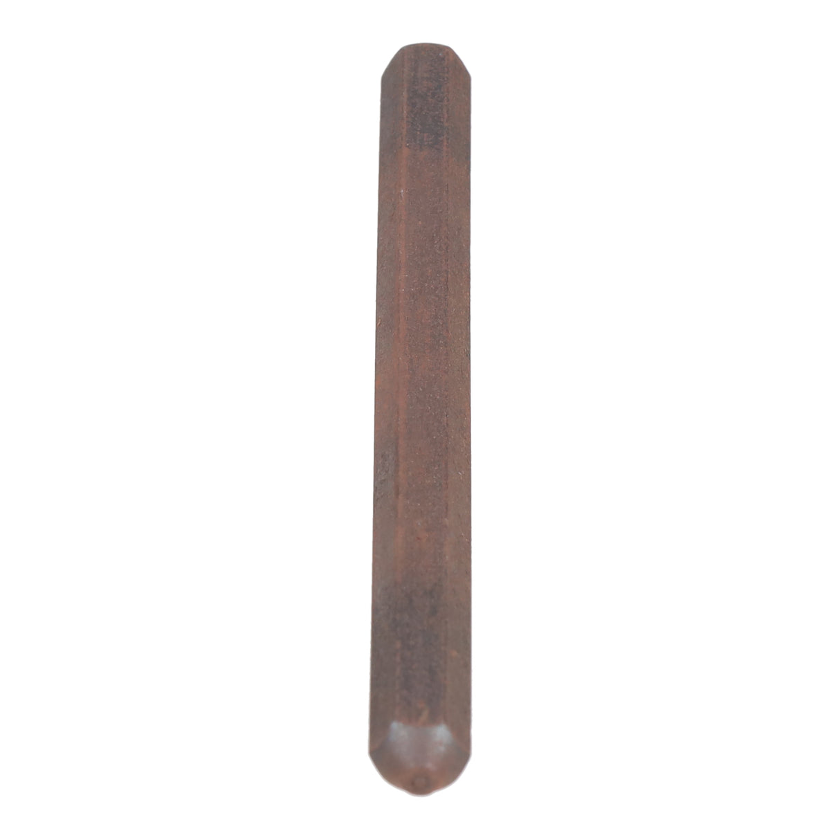 Oil Pump Shaft