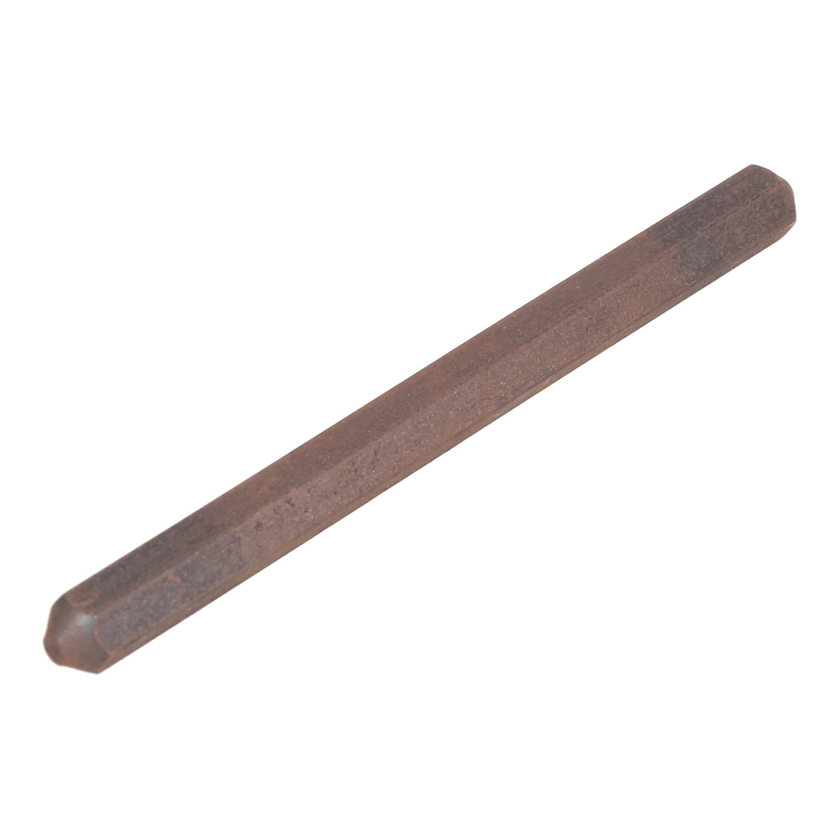 Oil Pump Shaft