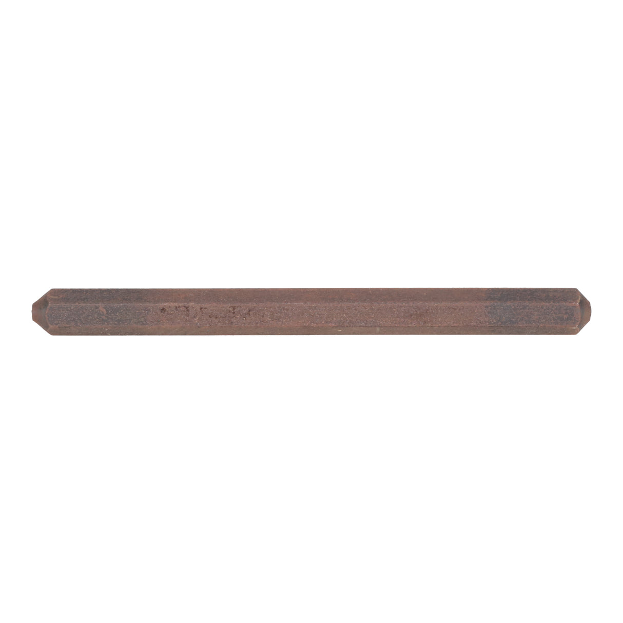 Oil Pump Shaft