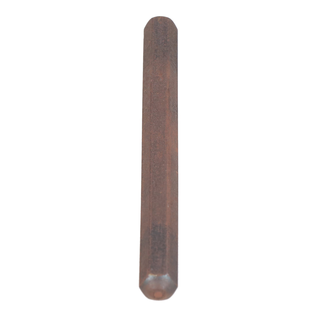 Oil Pump Shaft