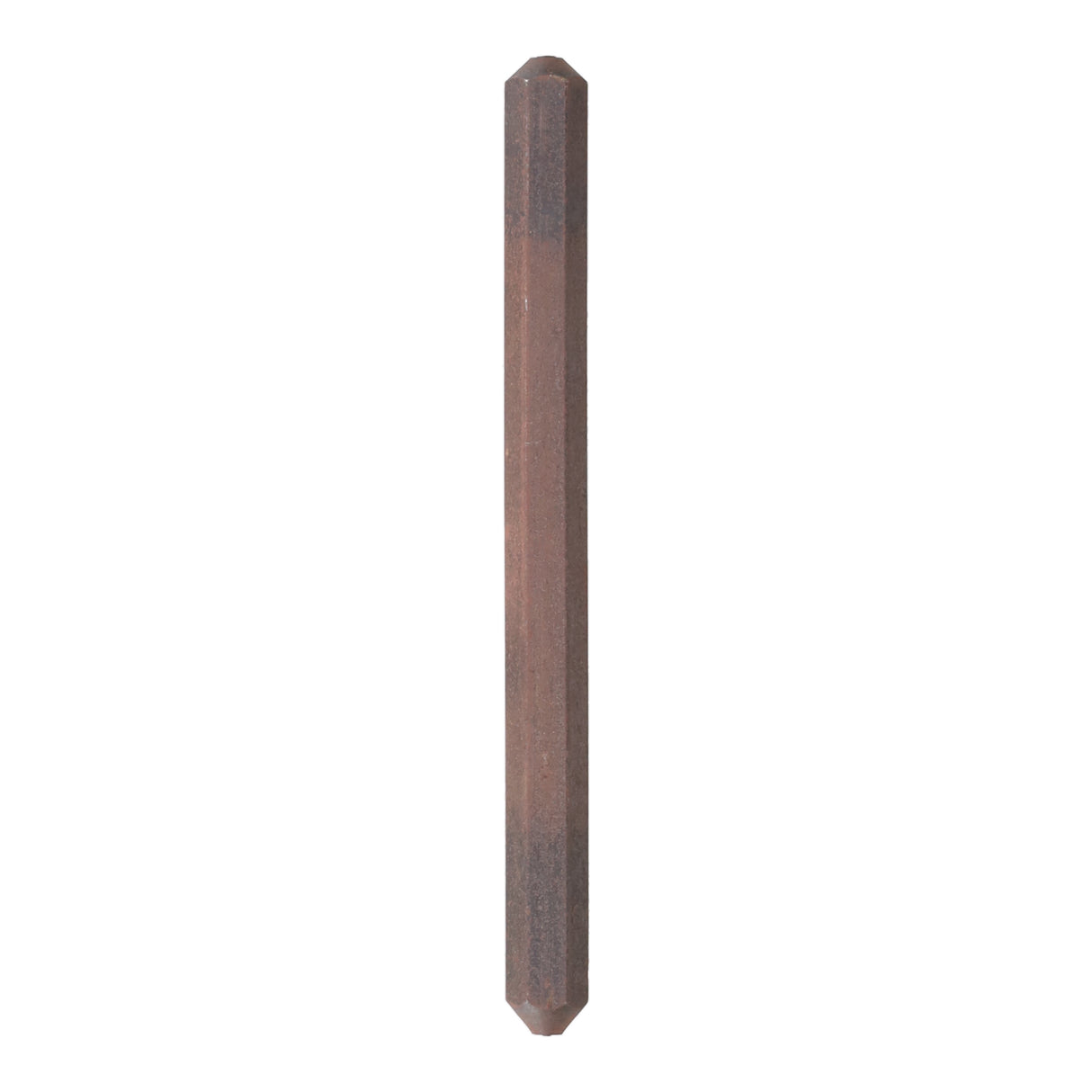Oil Pump Shaft