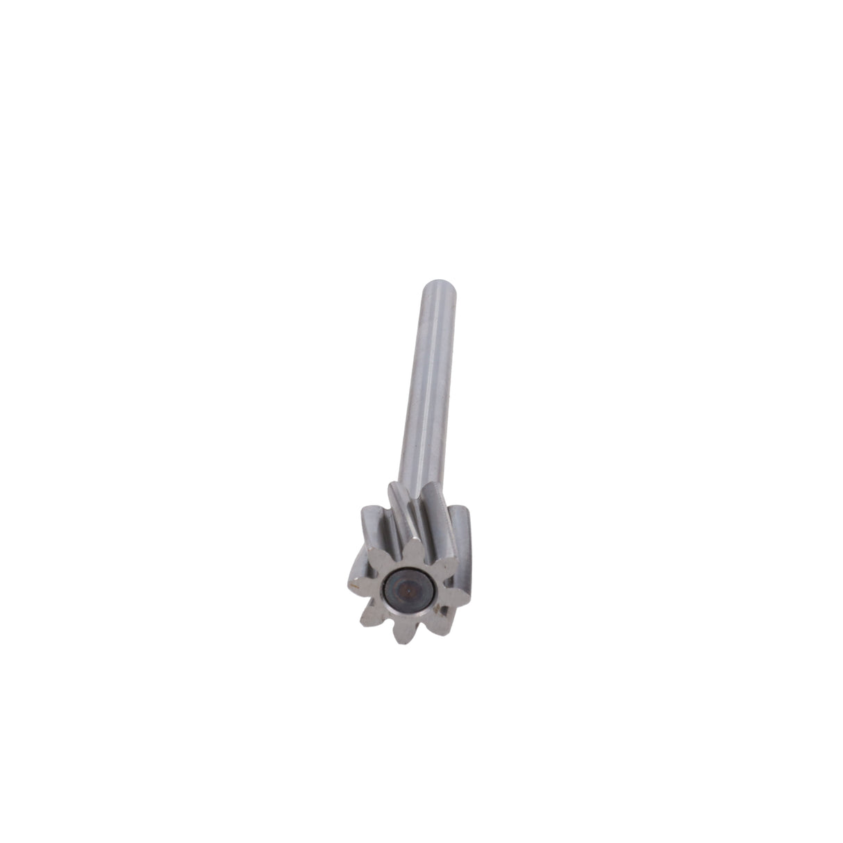 Oil Pump Kit