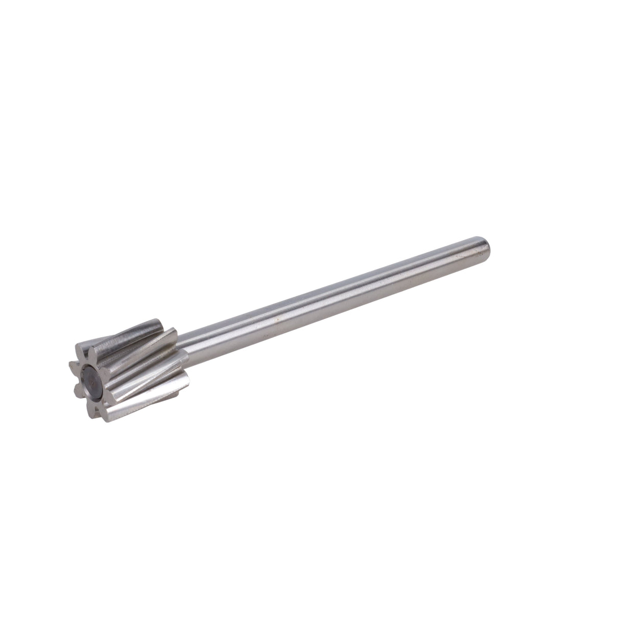 Oil Pump Kit