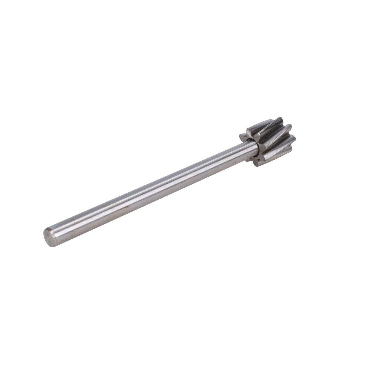 Oil Pump Kit