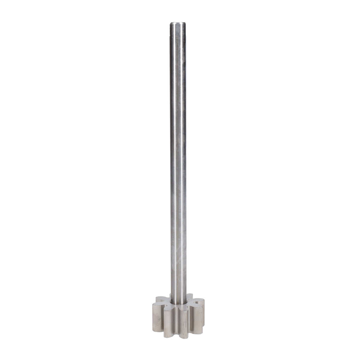 Oil Pump Kit