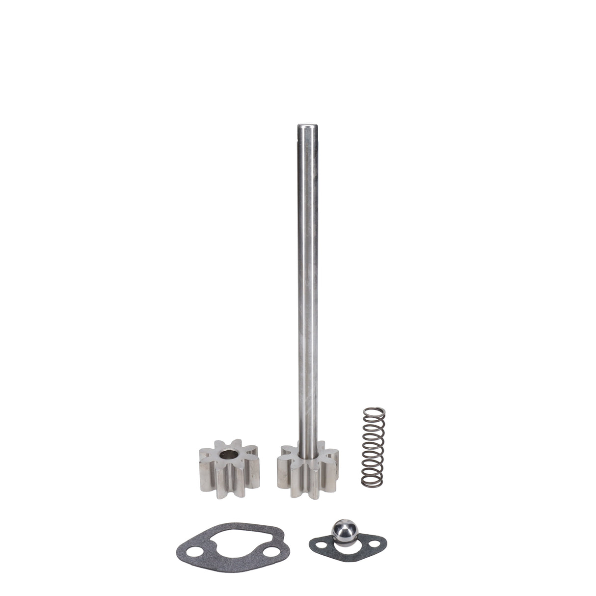 Oil Pump Kit
