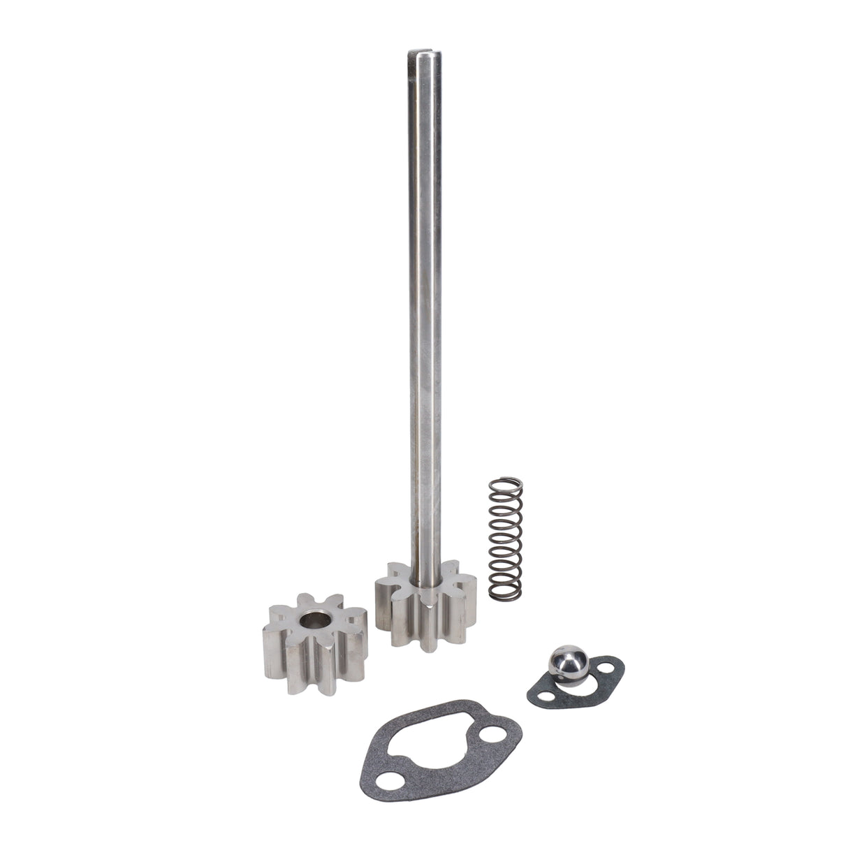 Oil Pump Kit