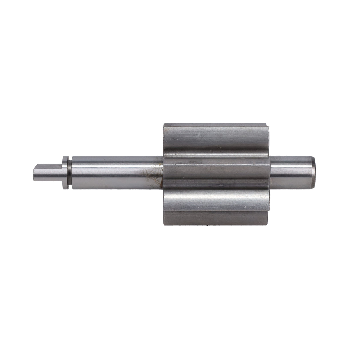 Oil Pump Kit