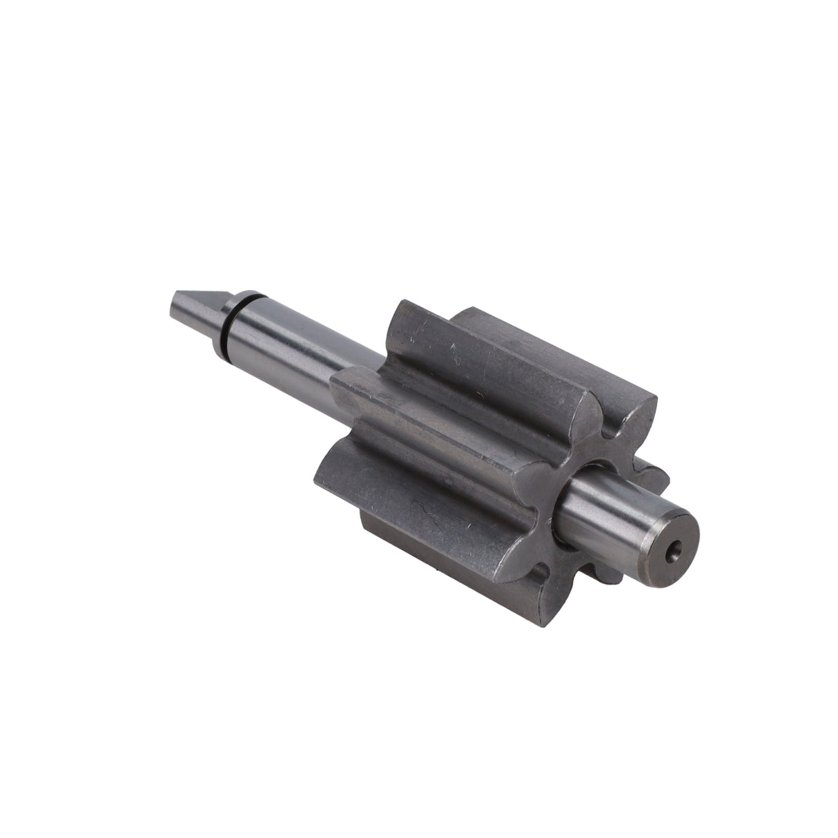 Oil Pump Kit