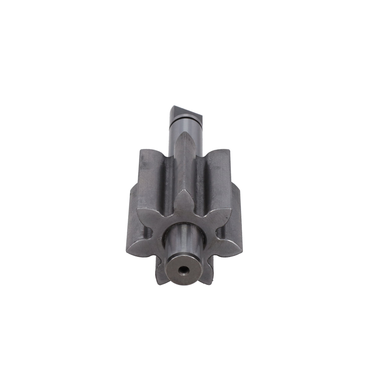 Oil Pump Kit