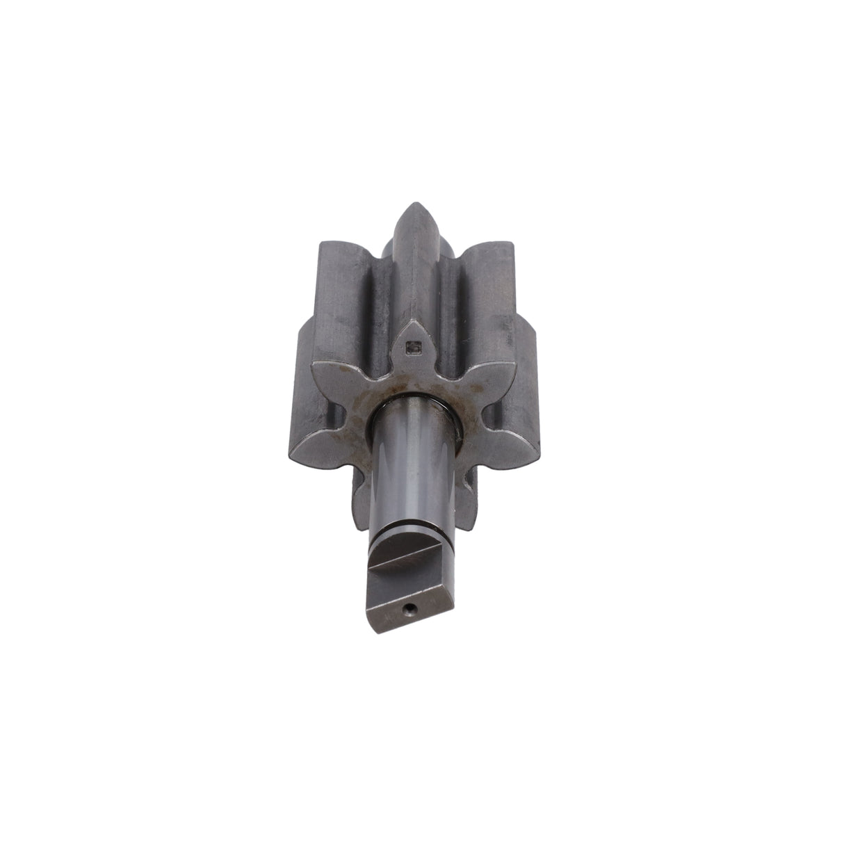 Oil Pump Kit