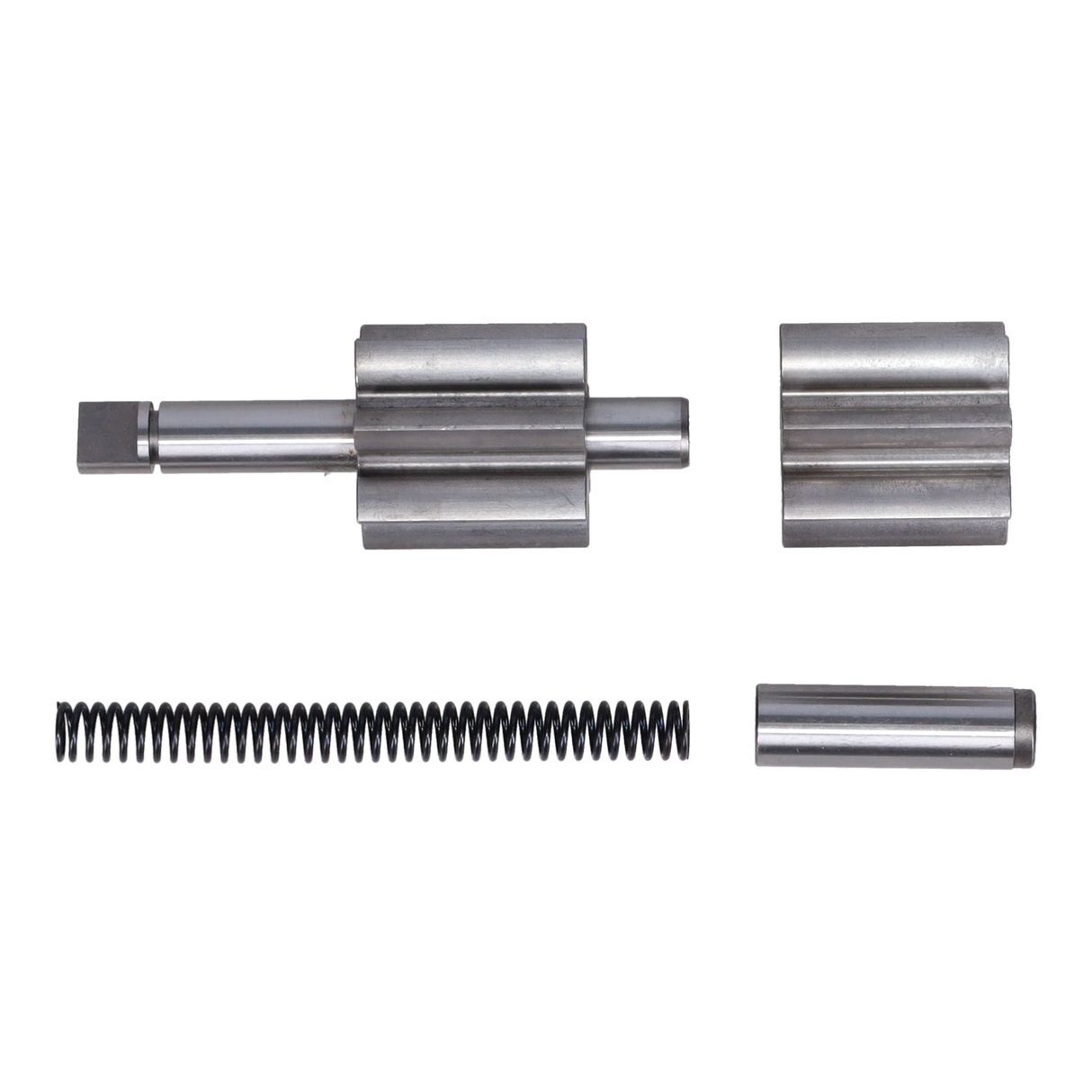 Oil Pump Kit