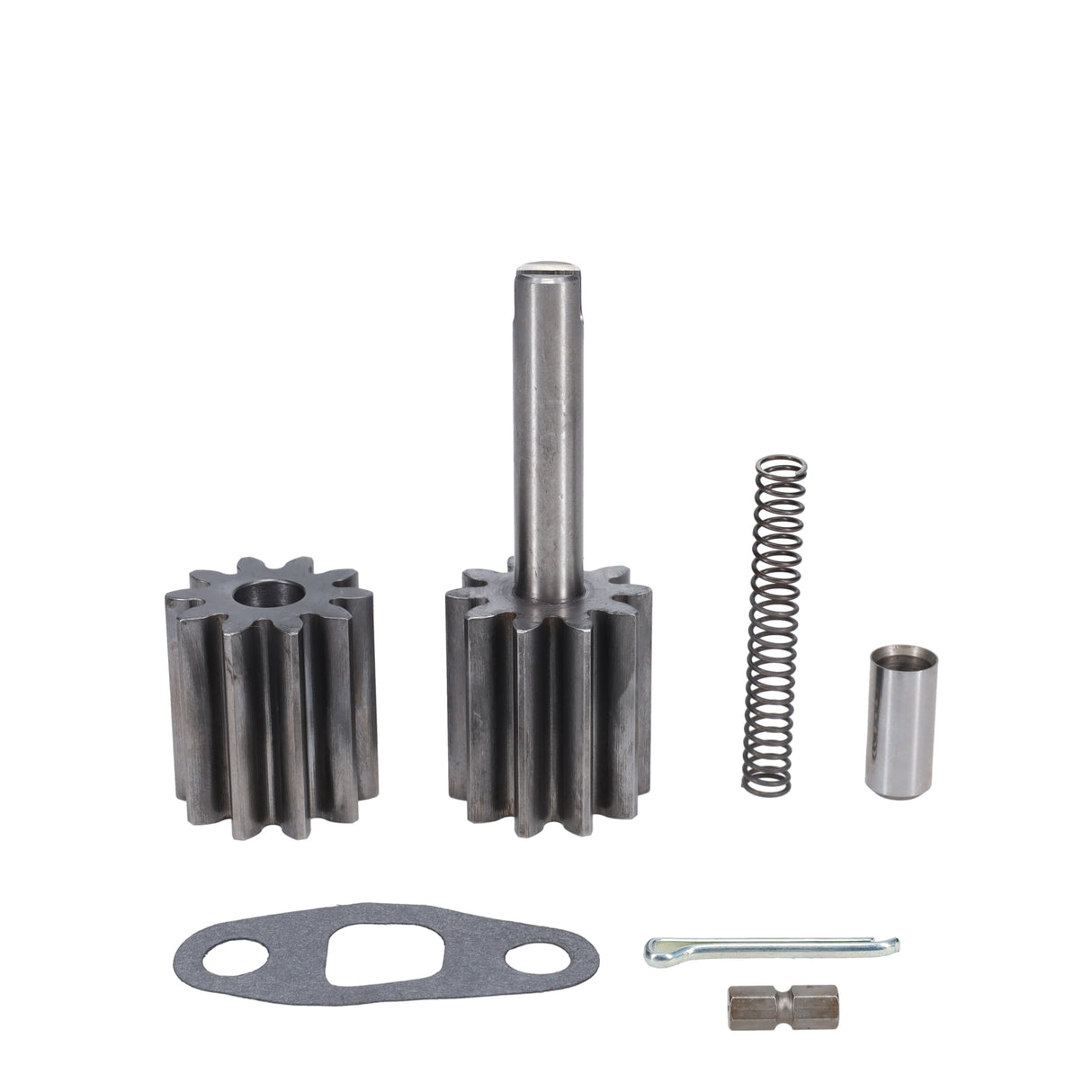 Engine Oil Pump Repair Kit - OPK51041 - Oil Pump Repair Kit 1954-1958 Cadillac 331 365 V8 54 55 56 57 58 - Kanter Auto