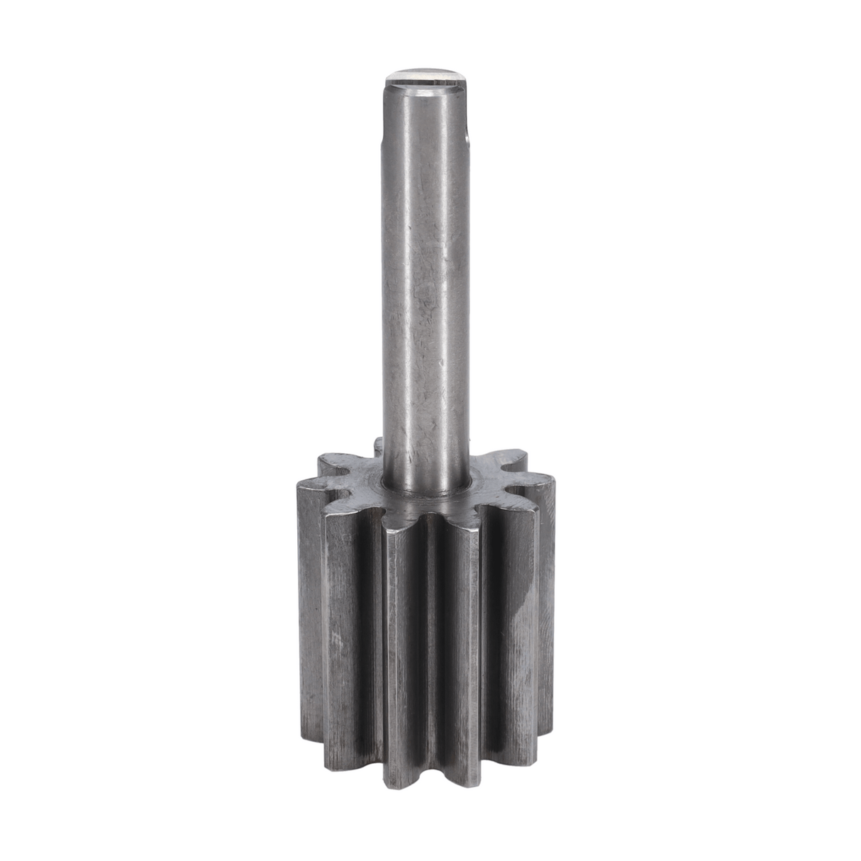 Oil Pump Kit